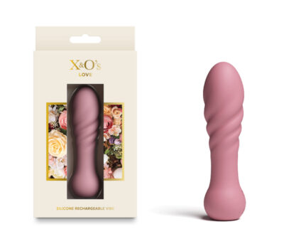 X & O's Love