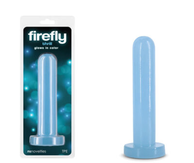 Firefly - Thrill - Blue - Small