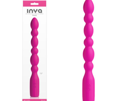 INYA Prime - Pink
