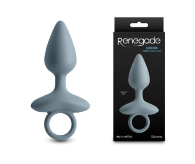 Renegade Orion - Grey