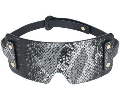 OUCH! Florence Collection - Blindfold