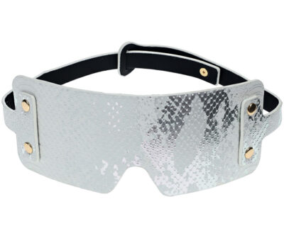 OUCH! Florence Collection - Blindfold