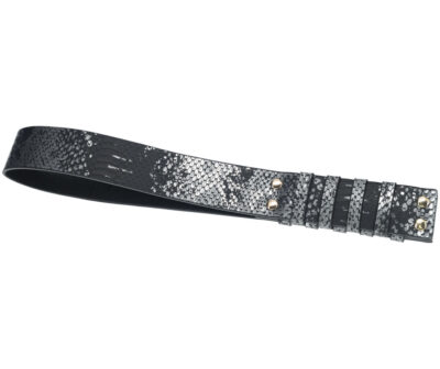 OUCH! Florence Collection - Paddle