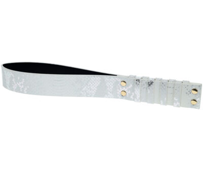OUCH! Florence Collection - Paddle