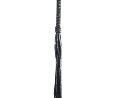 OUCH! Florence Collection - Flogger