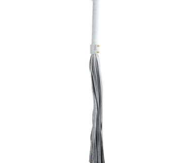 OUCH! Florence Collection - Flogger