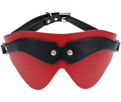 OUCH! Milan Collection - Blindfold