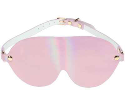 OUCH! Paris Collection - Blindfold