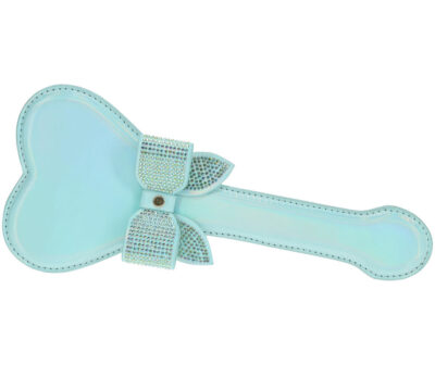 OUCH! Paris Collection - Paddle