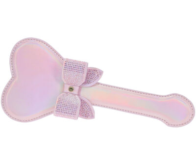 OUCH! Paris Collection - Paddle