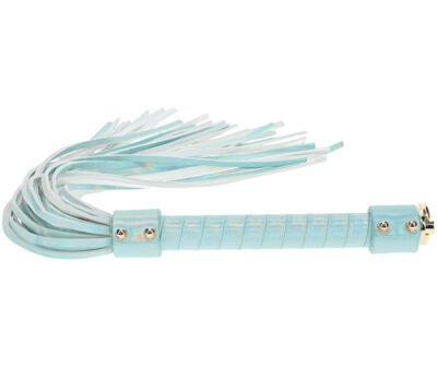 OUCH! Paris Collection - Flogger