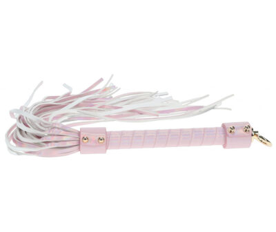 OUCH! Paris Collection - Flogger