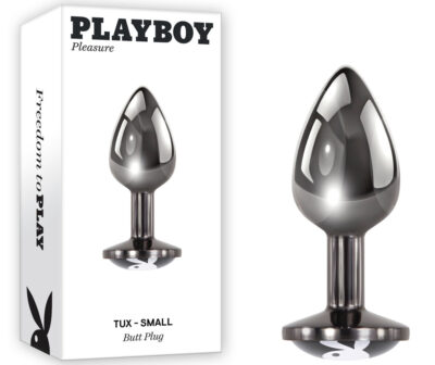 Playboy Pleasure TUX - Small