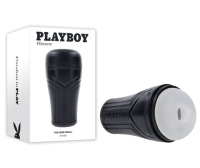Playboy Pleasure THE URGE SMALL