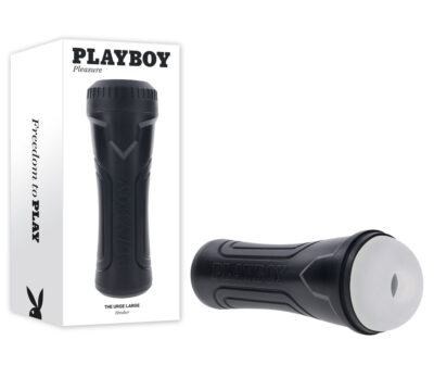 Playboy Pleasure THE URGE LARGE