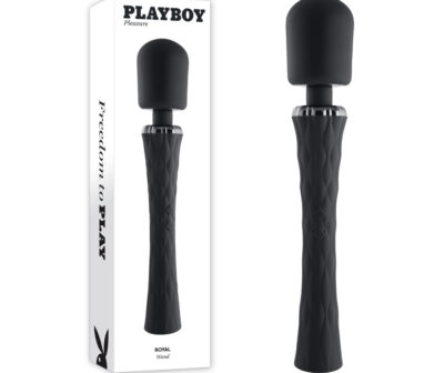 Playboy Pleasure ROYAL