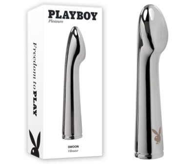 Playboy Pleasure SWOON