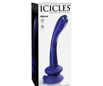 Icicles #89