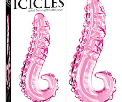 Icicles #24