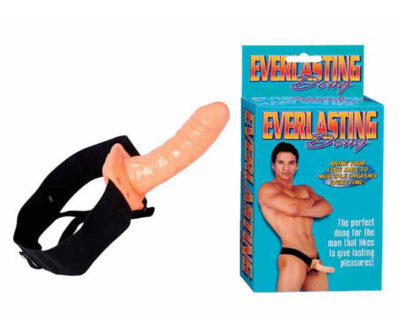 Everlasting Dong