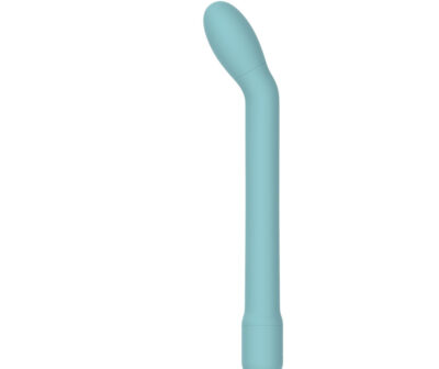 Passion Play Classic Rechargeable G-Spot Vibe
