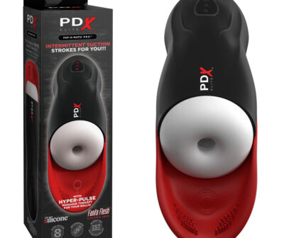 PDX Elite Fap-O-Matic Pro