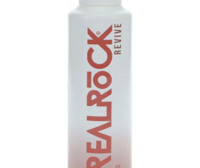 REALROCK Revive - Reviving Powder