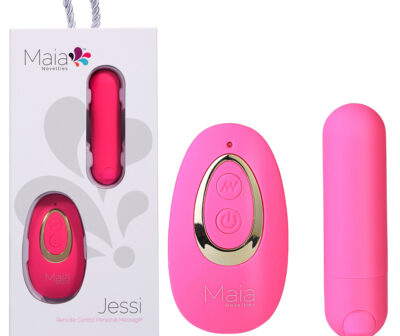 Maia JESSI Remote