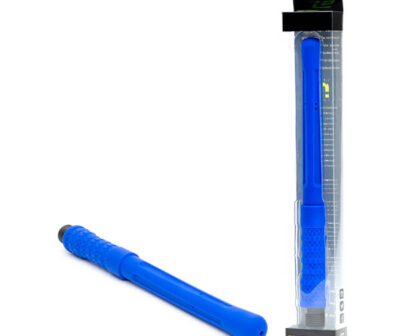 Sport Fucker PowerShot Nozzle