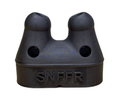 XTRM SNFFR Double Twin
