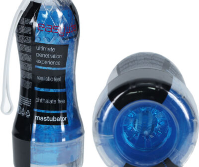 SHOTS Easy Rider - Blue