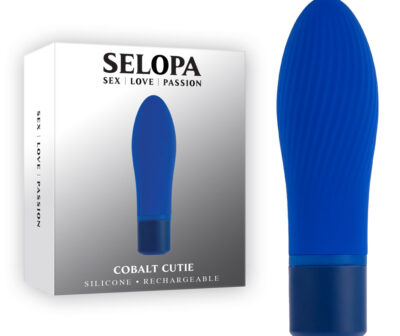Selopa COBALT CUTIE
