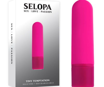 Selopa TINY TEMPTATION