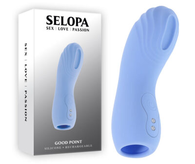 Selopa GOOD POINT