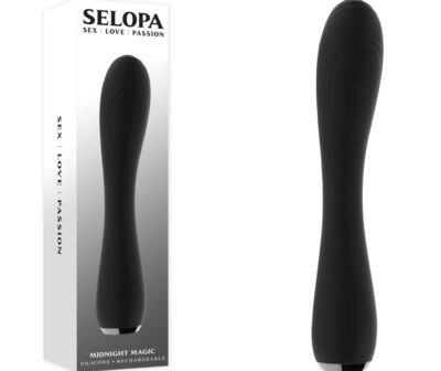 Selopa MIDNIGHT MAGIC