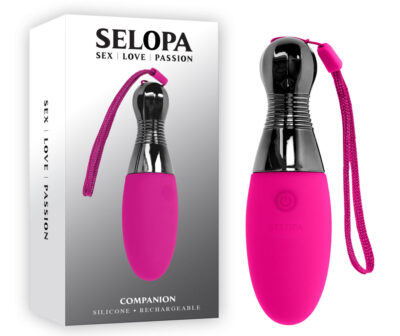 Selopa COMPANION