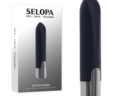 Selopa LITTLE BUDDY