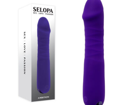 Selopa AMBITION