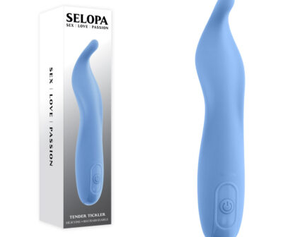 Selopa TENDER TICKLER
