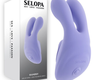 Selopa HANDSY