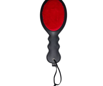 Sex & Mischief Amor Paddle
