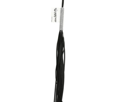 Sex & Mischief Sparkle Flogger