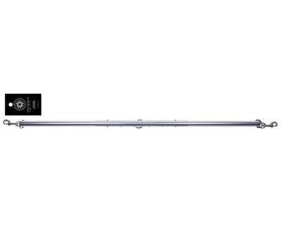 SPORTSHEETS Signature Adjustable Spreader Bar