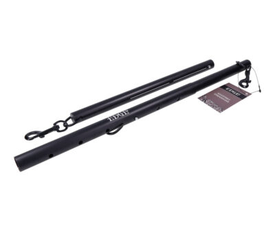 EDGE Adjustable Spreader Bar