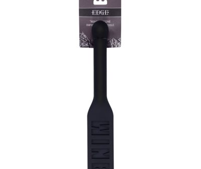 EDGE MINE Silicone Paddle