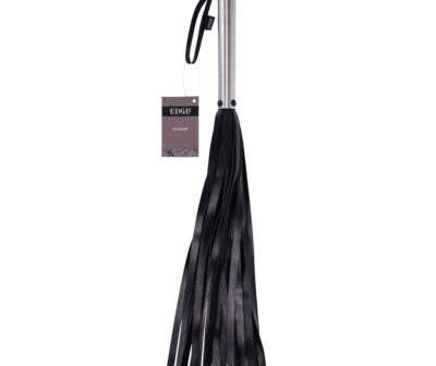 EDGE Flogger