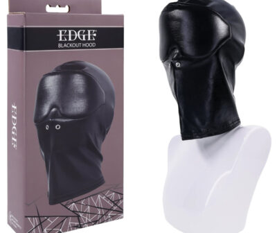 EDGE Blackout Hood