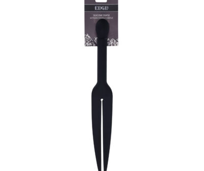 EDGE Silicone Tawse