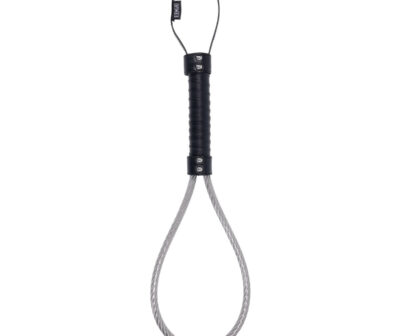 EDGE Metal Loop Spanker