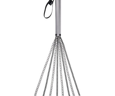 EDGE Chain Flogger